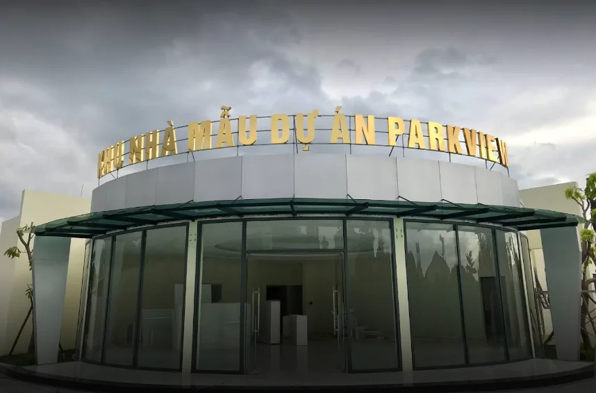nha-mau-du-an-can-ho-park-view-thuan-an-binh-duong Nhà mẫu dự án chung cư Parkview Thuận An Bình Dương