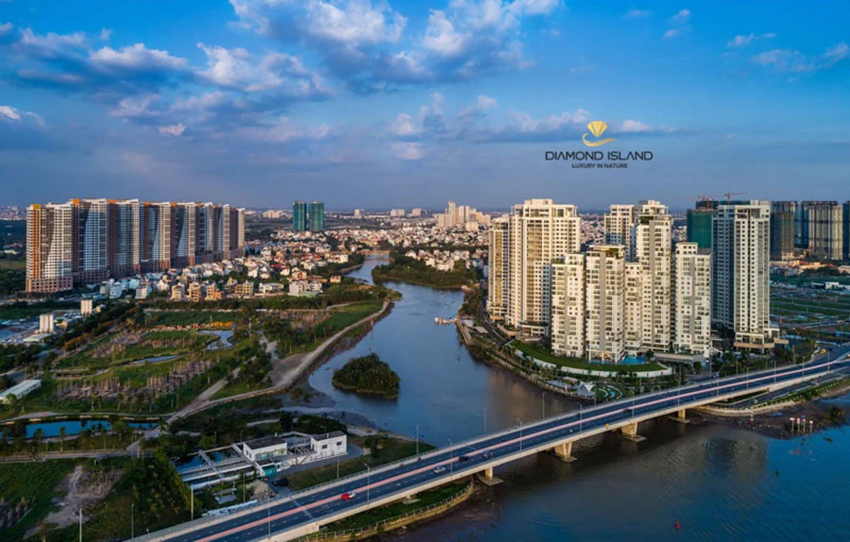 can-ho-dao-kim-cuong Căn hộ Đảo Kim Cương nổi tiếng của chủ đầu tư Kusto Home