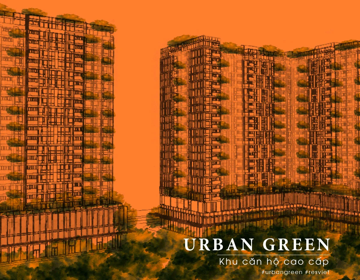 du-an-can-ho-urban-green-thu-duc-1