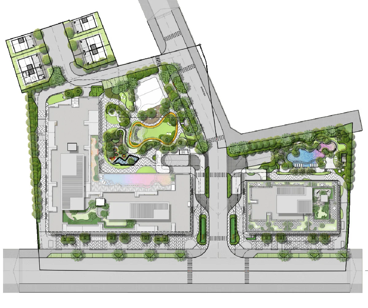 tien-ich-can-ho-urban-green-tang-thuong Tiện ích tầng thượng dự án căn hộ Urban Green Thủ Đức